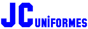 Logo Compañía, JC Uniformes